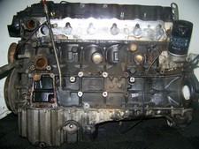 Motor Mercedes-Benz Sl R129 103984 3.0 190PS 140kW 268TKm 1992 Benzin Unkomplett Motor Mercedes-Benz Sl R129 103984 3.0 190PS 140kW 268TKm 1992 Benzin Unkomplett