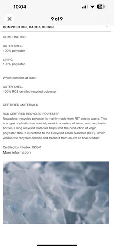 ZARA DAMSKA SUKIENKA MIDI W PASKI Z NADRUKIEM I FALBANAMI RÓŻOWA BIAŁA 2298/167 ROZMIAR XL - Zdjęcie 6 z 6