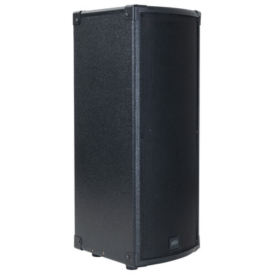 Peavey P1BT 120US Portable PA - Open Box