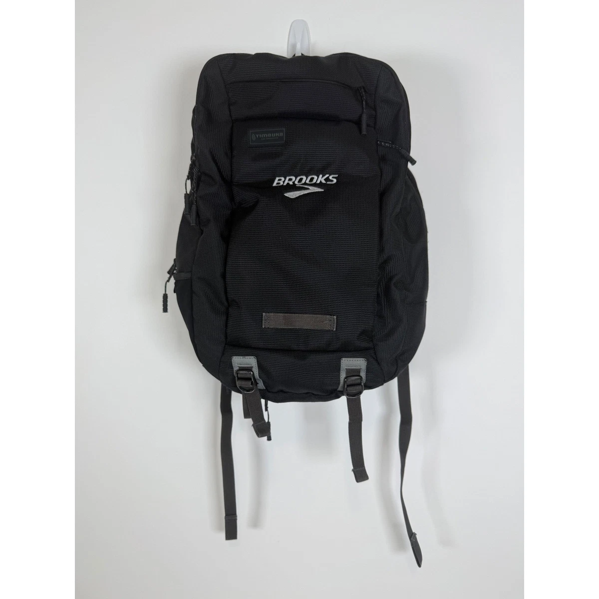 bell arrow zipped helmet Broozer (ARC Matte Black/Gray) – Durian Bikers Bell Helmet Visors Bell has a legacy Size:4XL 67-68cm School Match Day Bag