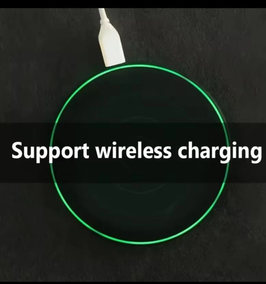 airpo pro 2 usb c - Immagine 3 di 4