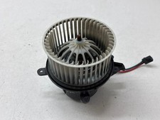 PORSCHE PANAMERA 970 Innenraumheizung 97057392201 3.60 Petrol 2016 33898950