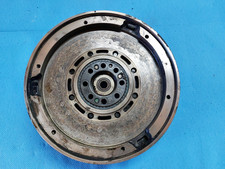 Mercedes C124 W124 Schwungrad M104 Motor 1030302405 Zweimassenschwungrad