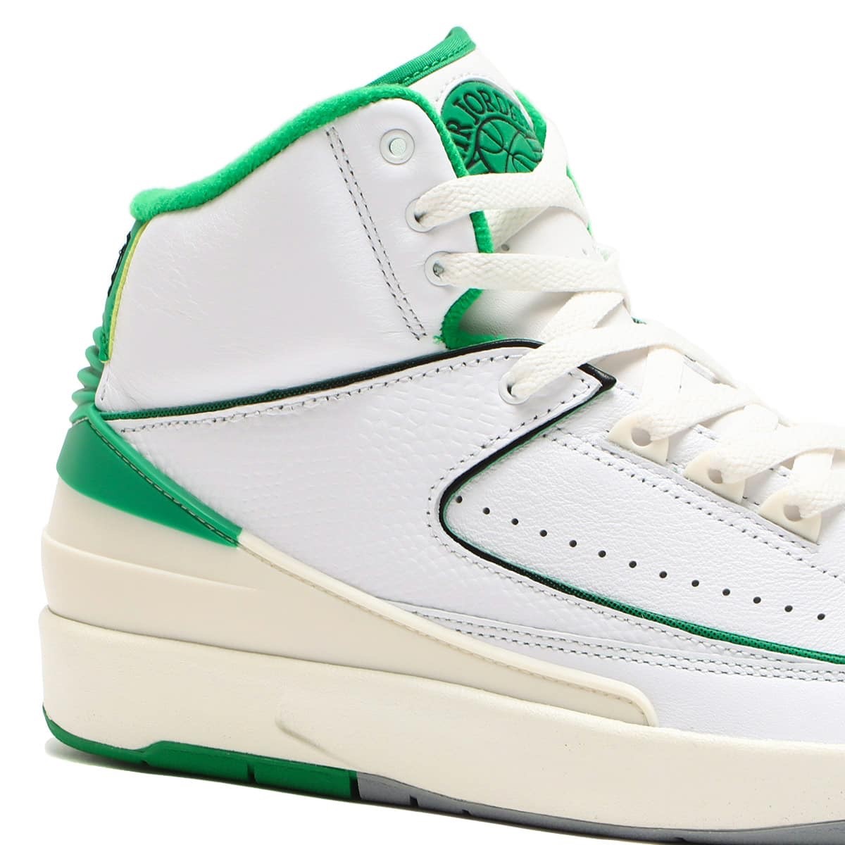 Buy Size 10.5 - Air Jordan MVP Raptors online | eBay