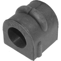 FAG 819 0084 10 Lagerung Stabilisator FüR Opel Saab Fiat Vectra Signum 9 3 Z02