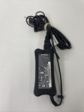 Lenovo PA-1650-52LC 65W Genuine AC Power Adapter Charger 19V 3.42A