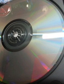 Cotton 2 Magical Night Dreams. cib sega saturn  Japan import .us Ohio seller