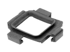 VICTOR REINZ 1190160380 Timing Chain Guide Gasket Mercedes-Benz S500 S420 SL500