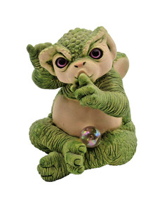 Marty Sculpture | eBay