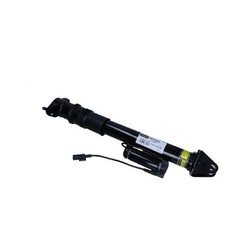 2x Maxgear Sto&szlig;d&auml;mpfer hinten 1643200831 A1643200831 A1643201831 | 725382