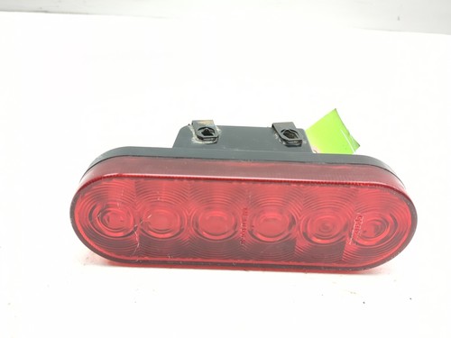 17-21 Can Am Defender XT HD8 Rear Left Tail Light Lamp Brake Light
