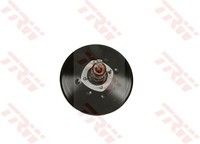 TRW BremskraftverstäRker PSA584 FüR Renault