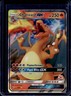 2019 Pokemon SM Hidden Fates Charizard GX #9/68