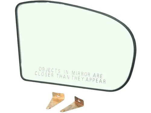 Mirror Glass For 525i 525xi 528i 528xi 530i 530xi 535i 535xi 545i 550i FS19F6