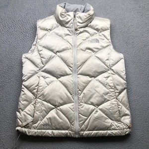 Down North Face Vest | eBay Down North Face Vest | eBay