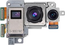 For Samsung Galaxy Note 20 Ultra 5G Rear Main Camera Replacement Back Camera