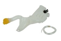 Blic 6905-01-6044482P ScheibenwaschbehäLter Weiß Mit Sensor FüR Renault