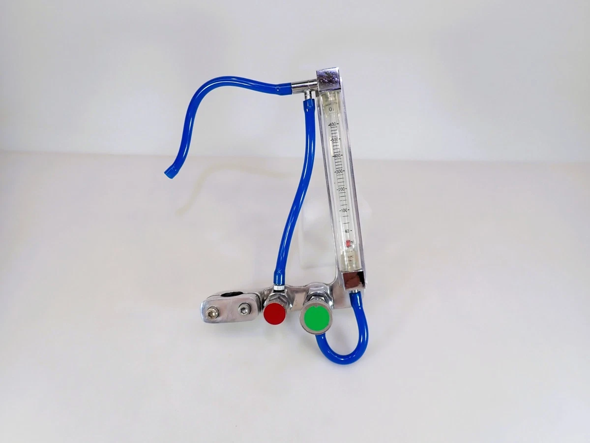 Anesthesiology Anesthesia Machines for sale | eBay