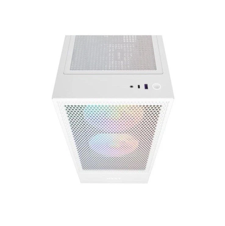 Custom PC Built - Image 3 of 4