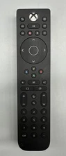 PDP Talon Media Remote Xbox