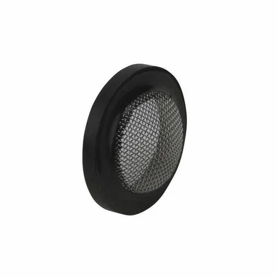 Hansgrohe filter packing 94246 000