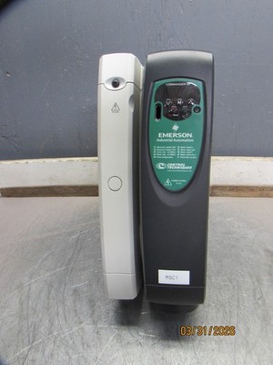 Control Techniques SK2403, AC Drive, 380/480V/25A/ 15Kw, Takeout!  MAKE OFFER!