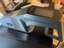 Sartorius Bio Sealer TC – Sterile Tubing Sealer | Lab-Grade Equipment