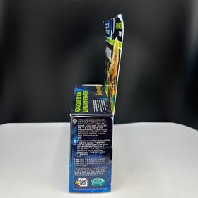 LEGO Dimensions Lord of the Rings 71218 Gollum & 71219 Legolas Sets New Lot Of 2