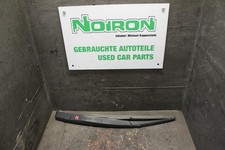 0113563GM0000 Wischerarm hinten Fiat Grande Punto (199)