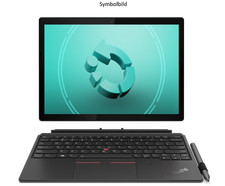 Lenovo ThinkPad X12 Detachable G1 | 12.3 Zoll | Sehr gut