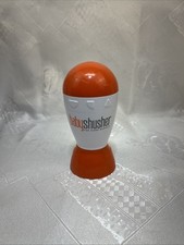 babyshusher Portable Sound Machine White Noise Baby Soother for Sleeping works