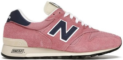 New Balance Aimé Leon Dore x 1300 Pink for Sale | Authenticity