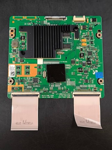 Samsung 240hz_ Tcon Bn41-01790 TV Brett Aktiv