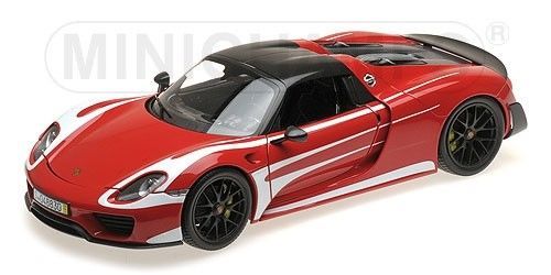 kyoshミニカー　ポルシェ　ベンツ Kyosho 1/64 Porsche collection5 911 Turbo S white diecast