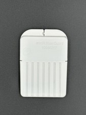 Signia  Rexton Mini R Wax Guards 40 Replacement Filters for RIC 2022 or Older
