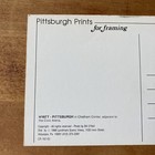 Picture 3 of 3