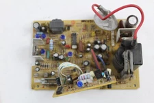 2881431QA28K 2801761-I EHT CRT Power Supply Board Assembly