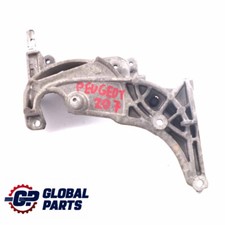 Fuel Filter Housing Peugeot 207 1.6 HDi Mount Bracket Support 9672309780
