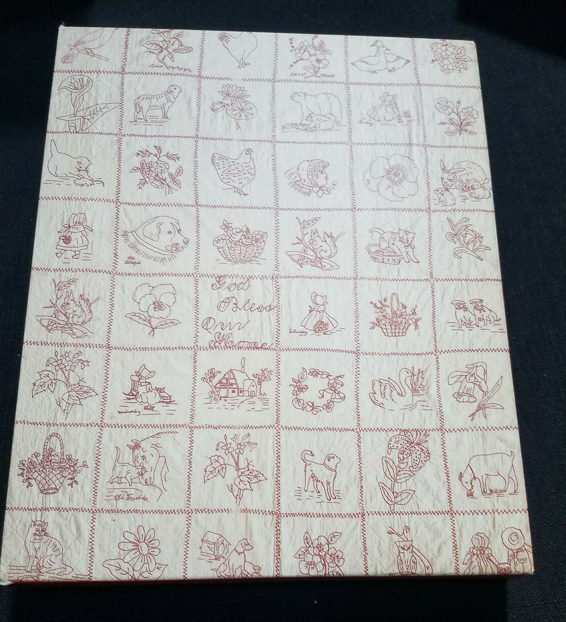 Picture 1 of 6