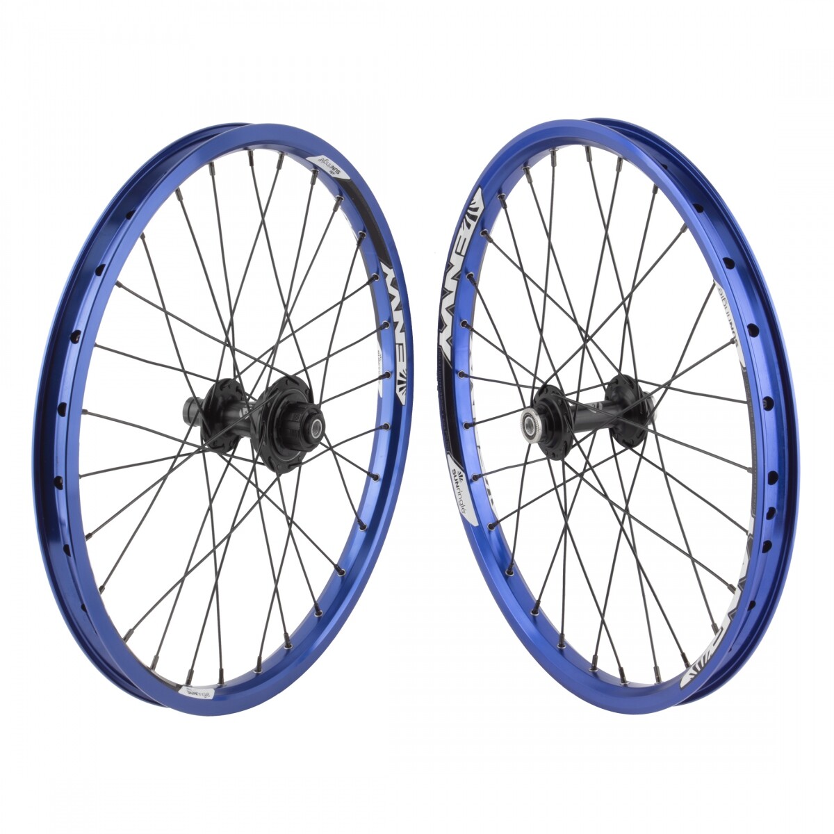 Cass bike bmx 2025