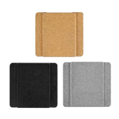 Camera Hot Shoe Aluminum Cover Securely for S DSLR Cameras Protector