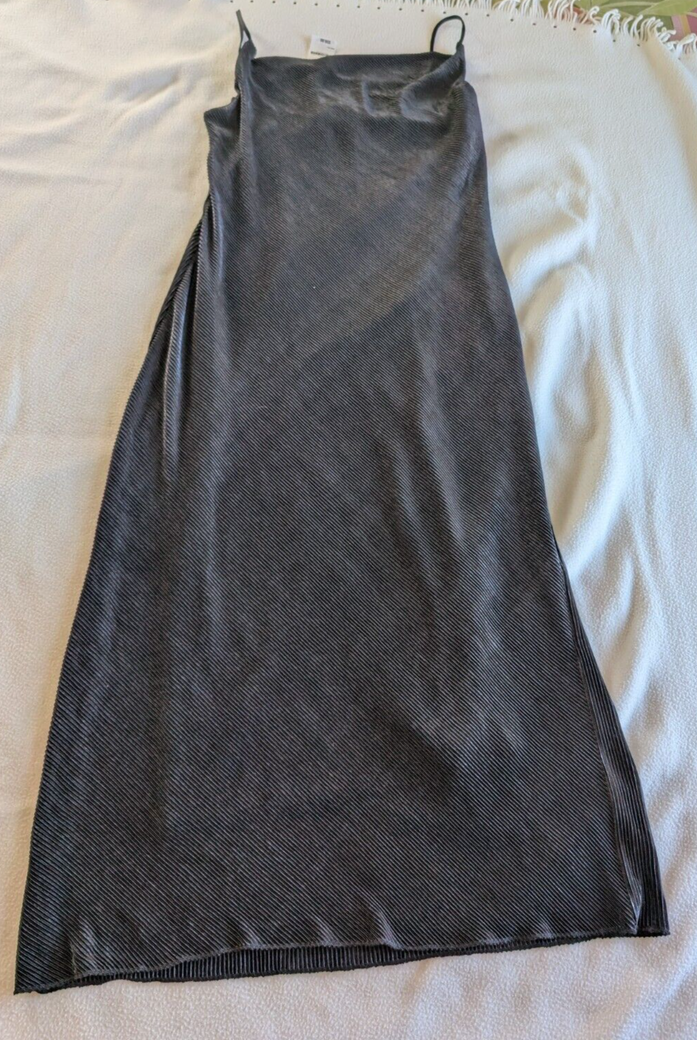 Picture 1 of 21