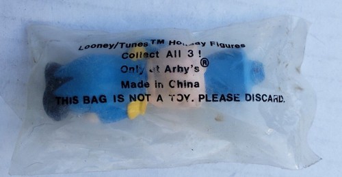 Arby's Kid Meal Toys 1989 to 2019 - Your Choice - Choose what you need or want - Picture 25 of 300