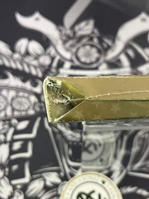 Wayne Gretzky Hockey White Jersey RARE VARIANT Nintendo NES 1988 Factory Sealed!