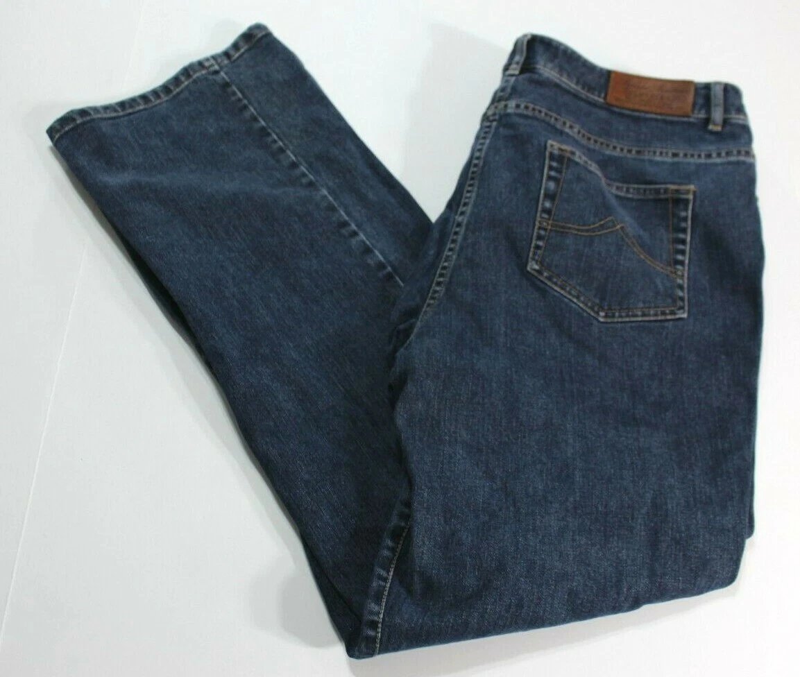 Brooks brothers womens jeans sale