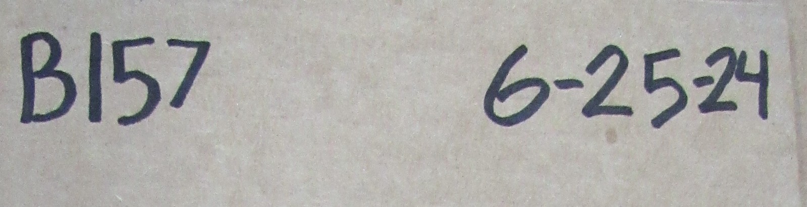 Picture 8 of 8