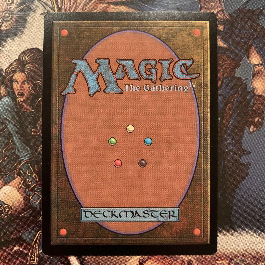 Mtg Archangel/Archangel Por English | eBay
