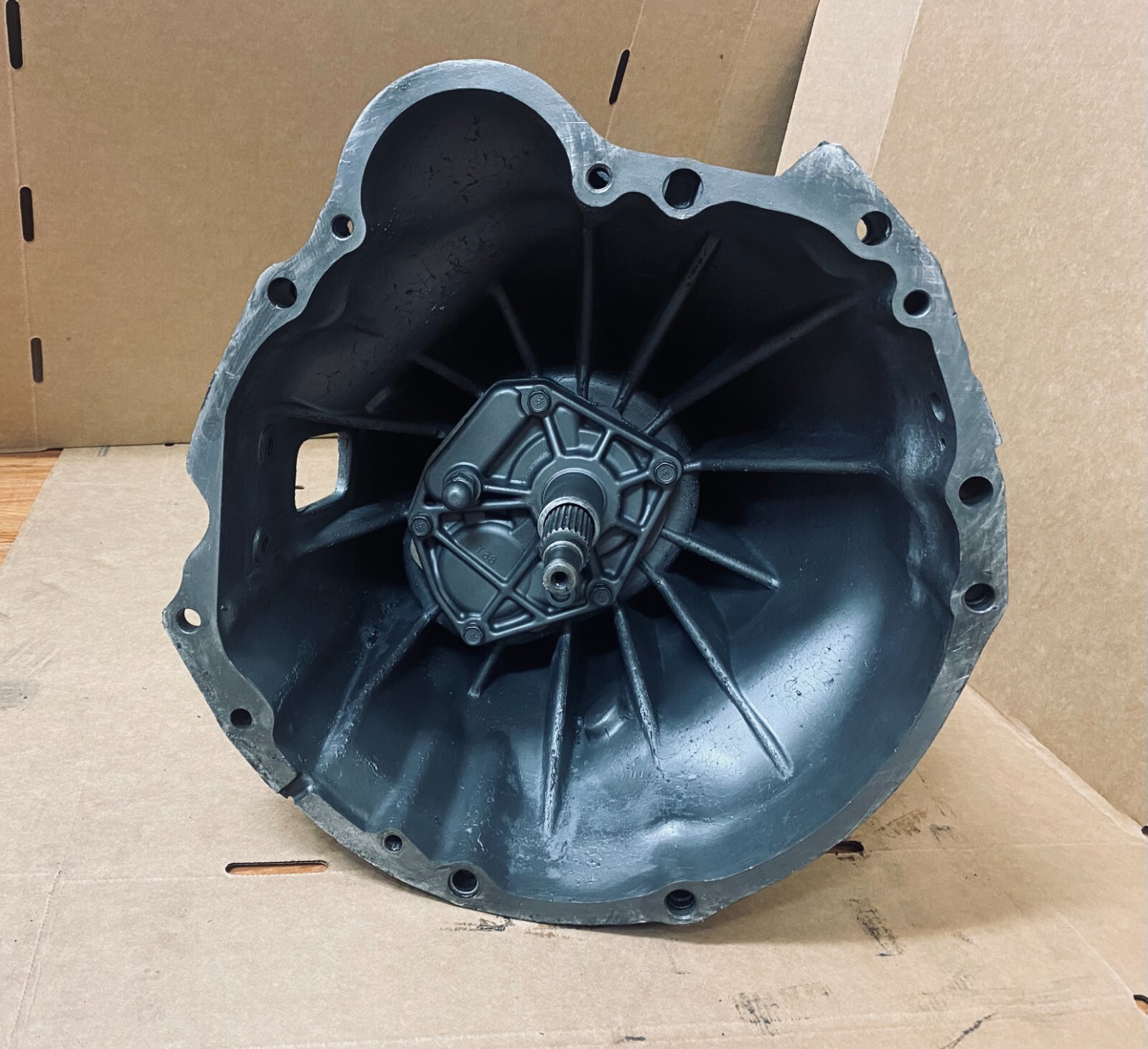 nissan frontier manual transmission 97 and Up eBay