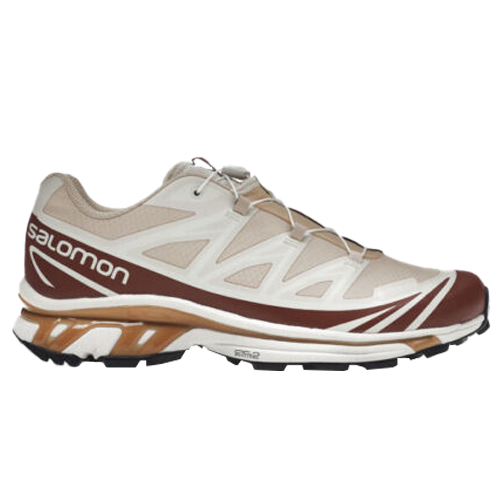Salomon Kith x XT-6 GORE-TEX Trellis Ponderosa Pine for sale Salomon Kith x XT-6 GORE-TEX Trellis Ponderosa Pine for sale