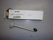 Security Camera Wall and Ceiling Mount AD1362 FREE SHIPPING